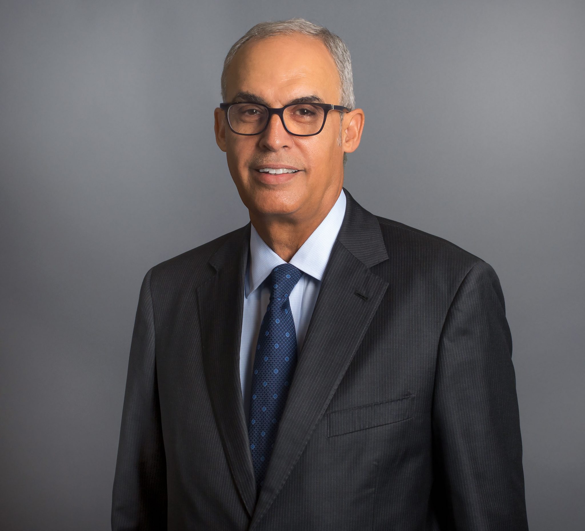 Bh Rasheed Zong CBB launches the Bahrain Open Banking Framework | CBB