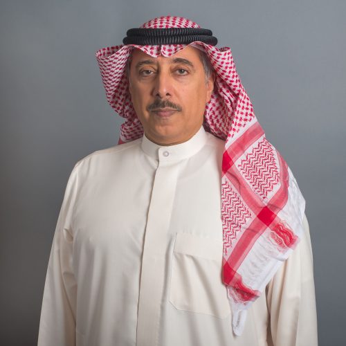 CBB launches the Bahrain Open Banking Framework CBB